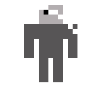 [1f4840] Untitled