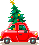 [dfdafc] Noel_48