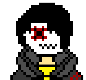 [c8bb2d] FUCK SAKES I HATE THEIF also chris am i allowed to edit your sprite some day