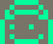 [d3c520] (( most likely is that same mainer. (god damn SC, why are you so 3D?) ))