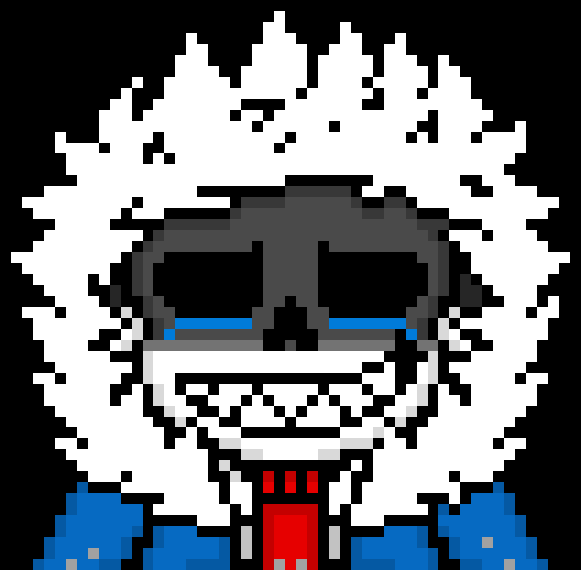 [7a4037] *gets stabbed through the chest*...........heh *coughs blood*