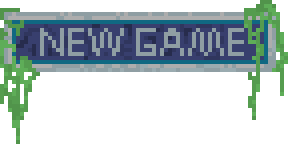 [9664c4] Game botton 