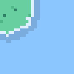 [c86d56] inversewaterbottomright
