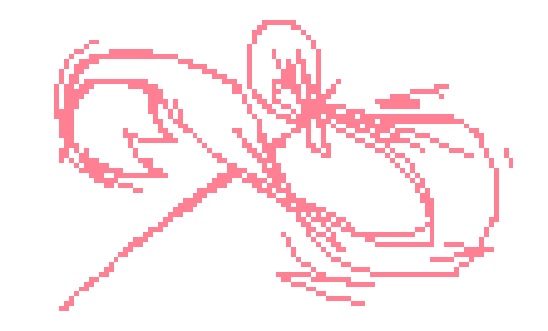 [8048ed] One More. uh. i did not know who ssundee was until he got into the Content Farm Shtick does my live execution resume