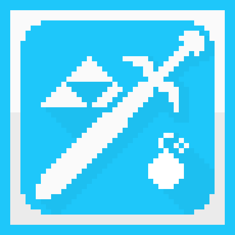 [9664c4] Link