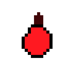 [209ee5] apple