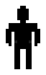 [9664c4] Skin template