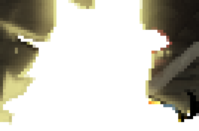 [816c09] Hi Marker