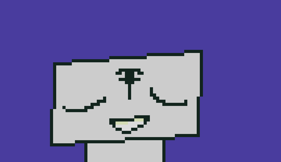 [236914] im gonna finish this guy now