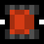 [02f0c3] RedTankChasis