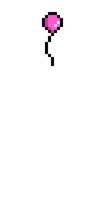 [708684] Stickman6