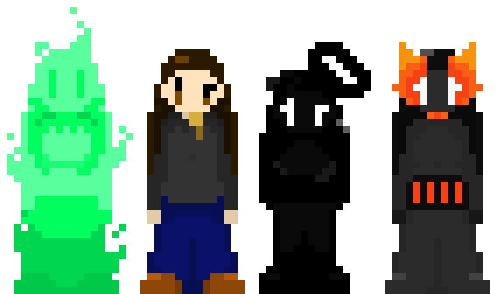 [d3c520] (( (Talk about a large musical, PAM is singing and I'm here to watch? I'm stayin' here.) ))