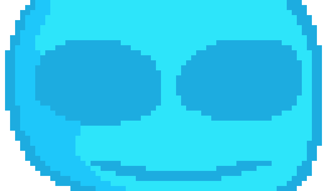 [f428df] lol the funni memories micah hated me and my friend cause my friend edited some of her stuff and I was on someone else's sprite sheet looooooooooooooooooooollllllllllllllllllllllllllll ez hate