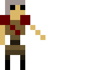 [9664c4] person 1