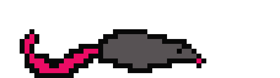 [83a463] rat