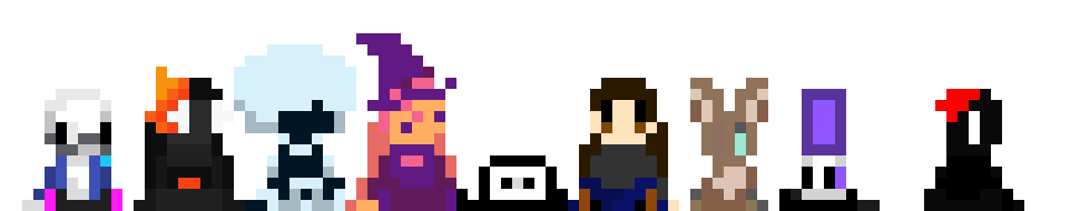 [d3c520] (( Another one. ))