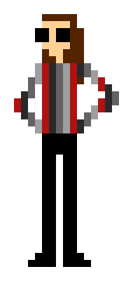 [9664c4] Reevus
