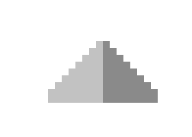 spike