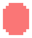 [9664c4] Button 3