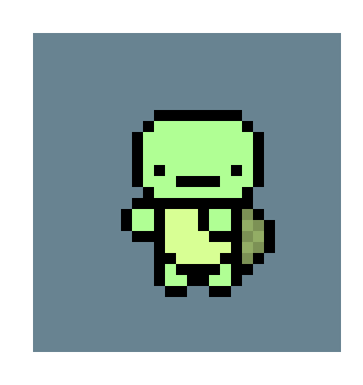 [9664c4] shelly
