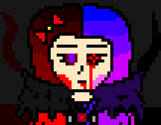 [d36a2f] ... - TSDST