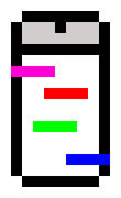 [d6b045] G!7cH