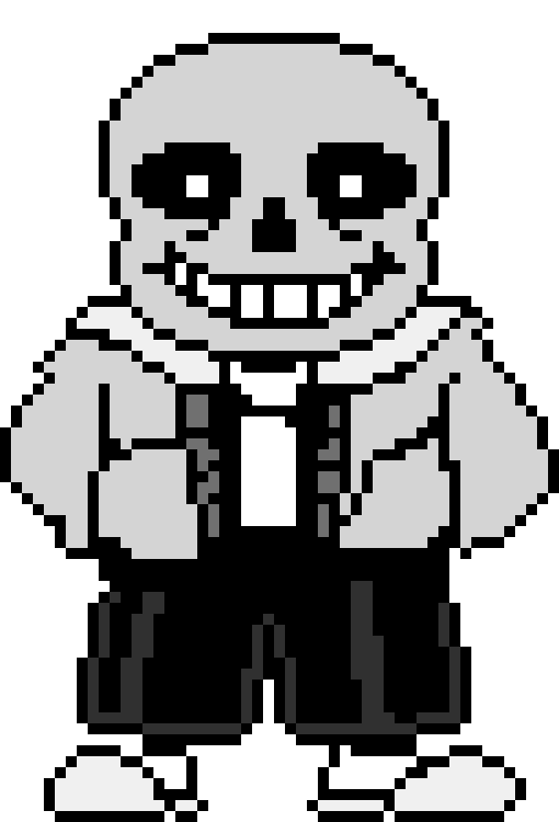 [37821c] close enough. welcome back john undertale.