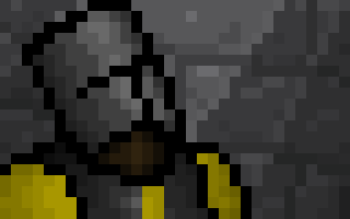 [64136b] whoever's doing that better fucking stop