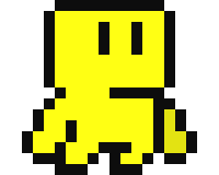 [37f79e] PixelmanJump