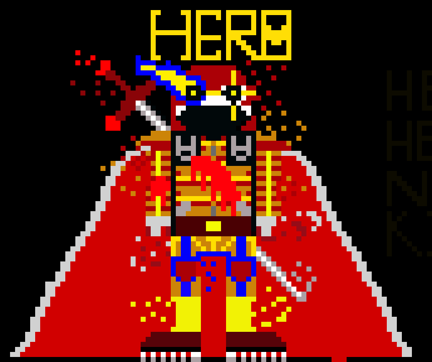 [9664c4] HeroTaleSans_NearDeath_2FormTransition_1 