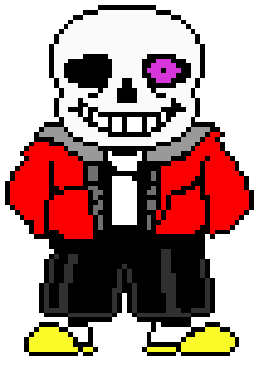 [47ecd8] eye