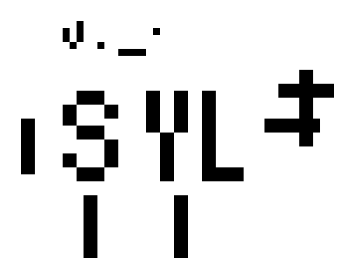[3897d8] god the dusts are coming