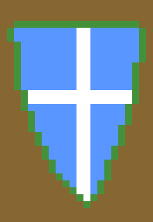 [2a8f11] Untitled