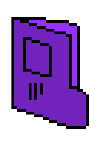[9664c4] Folder