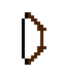 [9664c4] Bow1