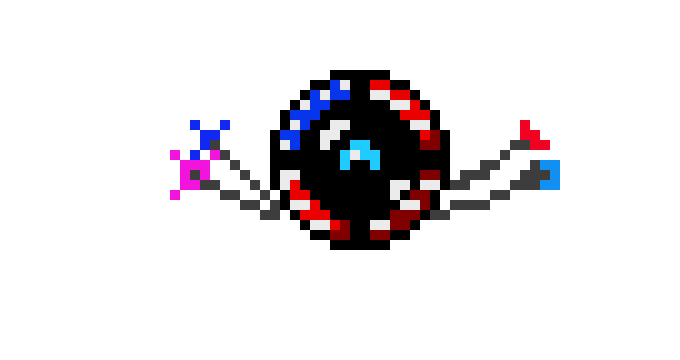 [9664c4] Jibo