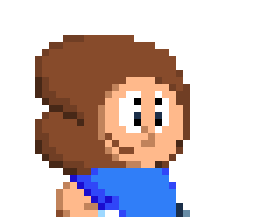 [53eb85] those games are very cool