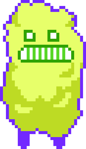 [78121c] Untitled