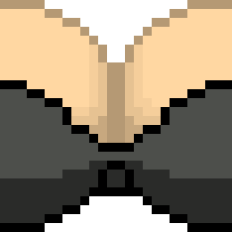 [95be89] BEWBS