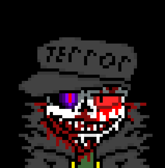 [57dac4] good, c'mon, lets get'ch ya out'a 'ere