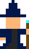 [9664c4] Wizard