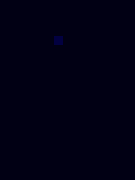 [2ec5c1] https://tinyurl.com/55s48fss URHHH IVE BEEN STUCK ON THIS SINGLE NOTEPATTERN FOR THREE DAYS!!!! WHAT DO I DO WITH IT AHHHHHH