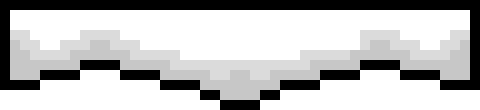 [1b8e86] shield