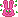 [5e931d] Strawberry Bunny