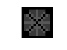 [e77adb] marioblock