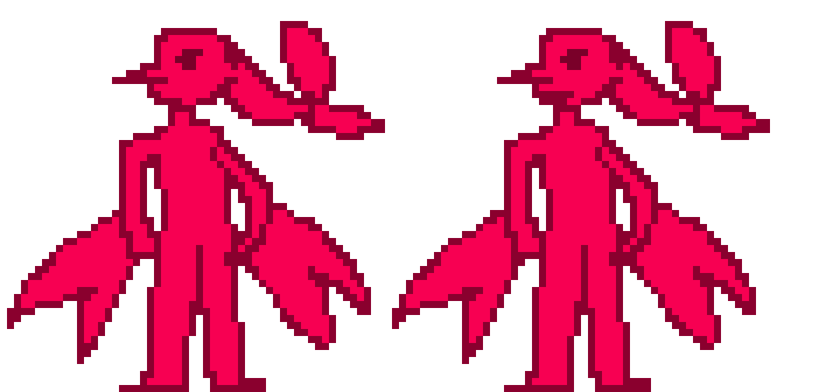 [ae0419] zlelda_zorared