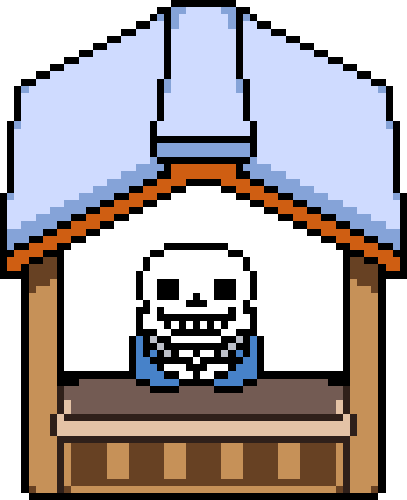 [35dc76] *eyo guess who