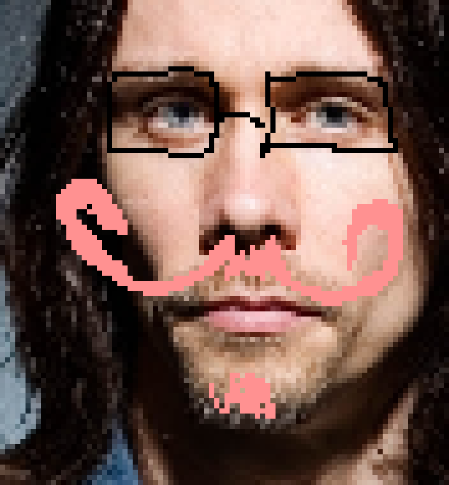 [236914] DOOOONT LEEET UUUSS FAAAALL AGAIN! WE CANT FIIIIGHT THIS ON OUR OWNNN! WHO'LL SAVE US IIIN THE END? HAVE WE LOST THE LAST HEEEEEEROOOOOO...ooohohohhhh ohhhh ohhh....