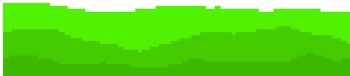 [f01503] Grass 1