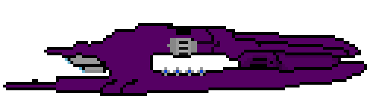 [e36e71] *wip* -Pathfinder